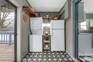 5528 E Nc 150 Hwy, Lincolnton, NC 28092 - Photo 29