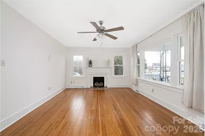 5528 E Nc 150 Highway, Lincolnton, NC 28092 - Photo 7