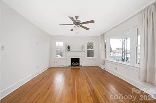 5528 E Nc 150 Hwy, Lincolnton, NC 28092 - Photo 7