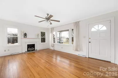 5528 E Nc 150 Highway, Lincolnton, NC 28092 - Photo 9