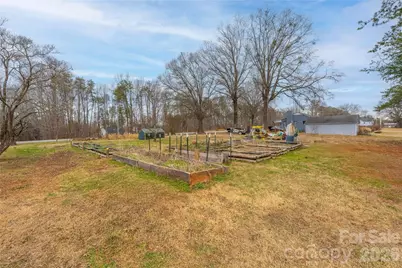 5528 E Nc 150 Highway, Lincolnton, NC 28092 - Photo 39