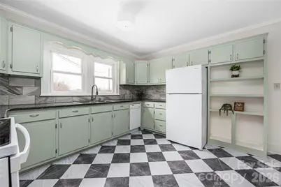 5528 E Nc 150 Highway, Lincolnton, NC 28092 - Photo 13