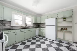 5528 E Nc 150 Hwy, Lincolnton, NC 28092 - Photo 13