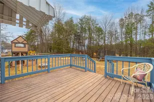 5528 E Nc 150 Hwy, Lincolnton, NC 28092 - Photo 33