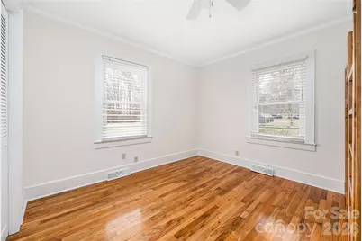 5528 E Nc 150 Highway, Lincolnton, NC 28092 - Photo 27