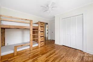 5528 E Nc 150 Hwy, Lincolnton, NC 28092 - Photo 27