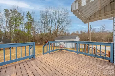 5528 E Nc 150 Highway, Lincolnton, NC 28092 - Photo 35