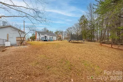 5528 E Nc 150 Highway, Lincolnton, NC 28092 - Photo 33
