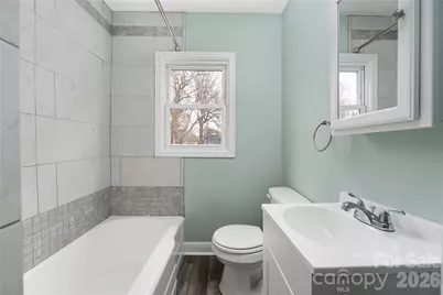 5528 E Nc 150 Highway, Lincolnton, NC 28092 - Photo 23