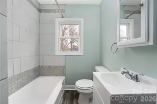 5528 E Nc 150 Hwy, Lincolnton, NC 28092 - Photo 23