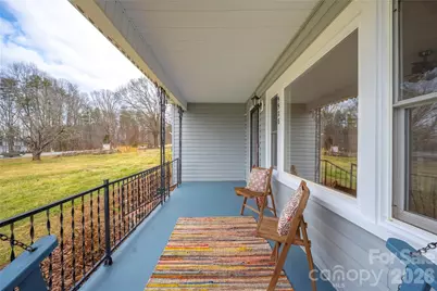 5528 E Nc 150 Highway, Lincolnton, NC 28092 - Photo 5