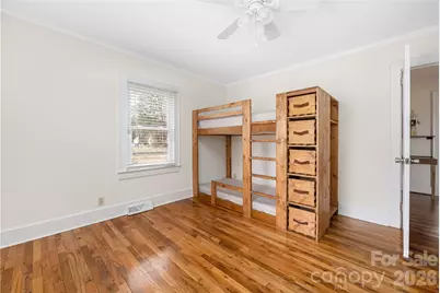 5528 E Nc 150 Highway, Lincolnton, NC 28092 - Photo 29