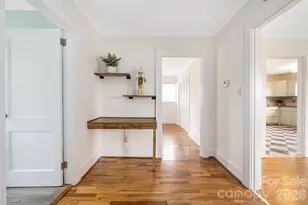 5528 E Nc 150 Hwy, Lincolnton, NC 28092 - Photo 17