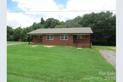 1733-1773 River Road 2 Road, Lincolnton, NC 28092 - Photo 5