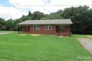 1733-1773 River Road 2 Rd, Lincolnton, NC 28092 - Photo 5