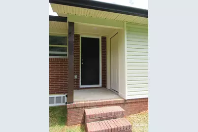 1733-1773 River Road 2 Road, Lincolnton, NC 28092 - Photo 19