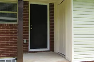 1733-1773 River Road 2 Rd, Lincolnton, NC 28092 - Photo 19