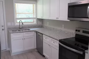 1733-1773 River Road 2 Rd, Lincolnton, NC 28092 - Photo 9