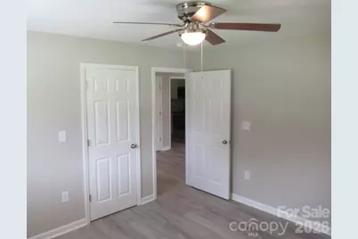 1733-1773 River Road 2 Road, Lincolnton, NC 28092 - Photo 15