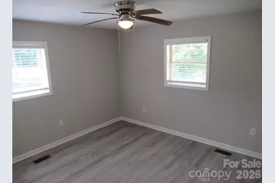 1733-1773 River Road 2 Road, Lincolnton, NC 28092 - Photo 11