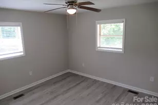 1733-1773 River Road 2 Rd, Lincolnton, NC 28092 - Photo 11