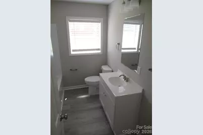 1733-1773 River Road 2 Road, Lincolnton, NC 28092 - Photo 17