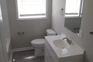 1733-1773 River Road 2 Rd, Lincolnton, NC 28092 - Photo 17