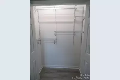 1733-1773 River Road 2 Road, Lincolnton, NC 28092 - Photo 13