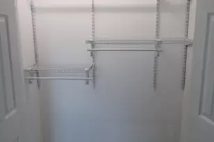 1733-1773 River Road 2 Rd, Lincolnton, NC 28092 - Photo 13