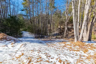 999 Trellum Trail #12, Hendersonville, NC 28739 - Photo 9