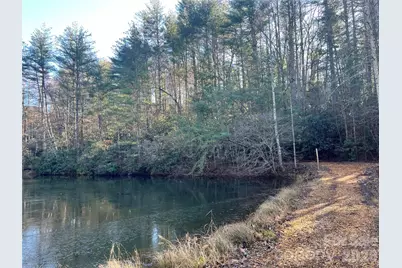 999 Trellum Trail #12, Hendersonville, NC 28739 - Photo 19