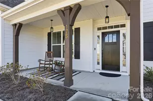 175 Asmodean Ln, Troutman, NC 28166 - Photo 3