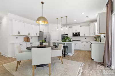 175 Asmodean Lane, Troutman, NC 28166 - Photo 11