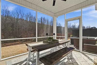 175 Asmodean Lane, Troutman, NC 28166 - Photo 29
