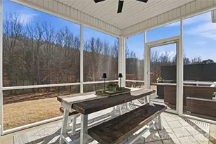 175 Asmodean Ln, Troutman, NC 28166 - Photo 29