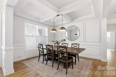 175 Asmodean Lane, Troutman, NC 28166 - Photo 5