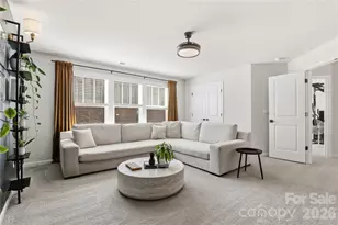 175 Asmodean Ln, Troutman, NC 28166 - Photo 19