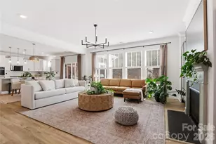 175 Asmodean Ln, Troutman, NC 28166 - Photo 9