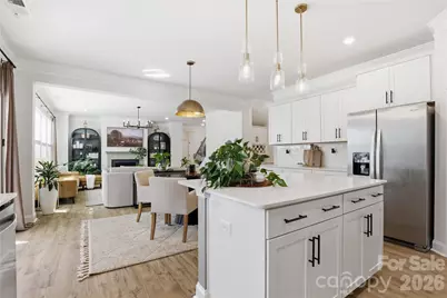 175 Asmodean Lane, Troutman, NC 28166 - Photo 13