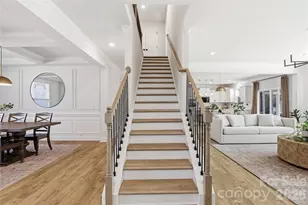 175 Asmodean Ln, Troutman, NC 28166 - Photo 17