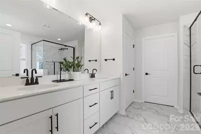 175 Asmodean Lane, Troutman, NC 28166 - Photo 21