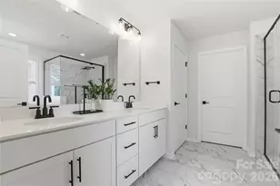 175 Asmodean Ln, Troutman, NC 28166 - Photo 21