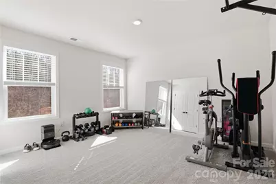 175 Asmodean Lane, Troutman, NC 28166 - Photo 27