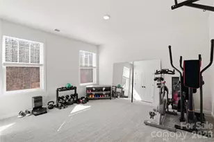 175 Asmodean Ln, Troutman, NC 28166 - Photo 27