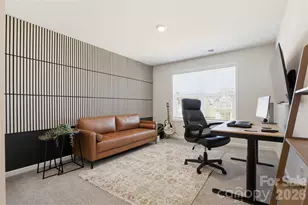 175 Asmodean Ln, Troutman, NC 28166 - Photo 25