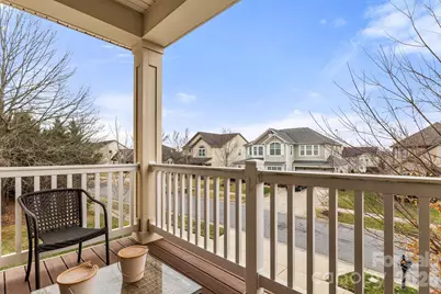 14832 Long Iron Drive, Huntersville, NC 28078 - Photo 13