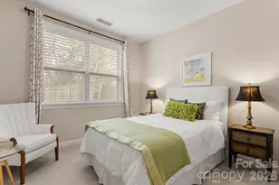 14832 Long Iron Dr, Huntersville, NC 28078 - Photo 23