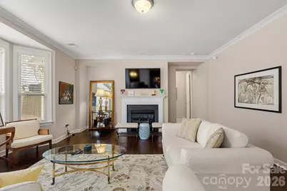 14832 Long Iron Drive, Huntersville, NC 28078 - Photo 9