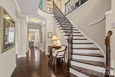 14832 Long Iron Drive, Huntersville, NC 28078 - Photo 3