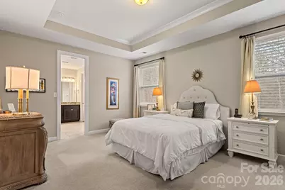 14832 Long Iron Drive, Huntersville, NC 28078 - Photo 17